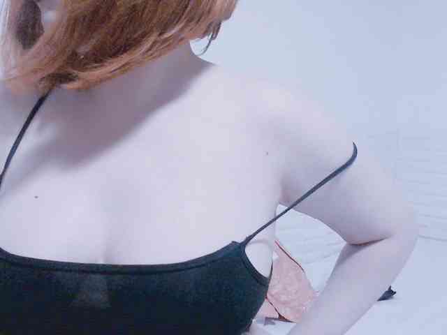 CrazyMary777 Live Webcam on BongaCams