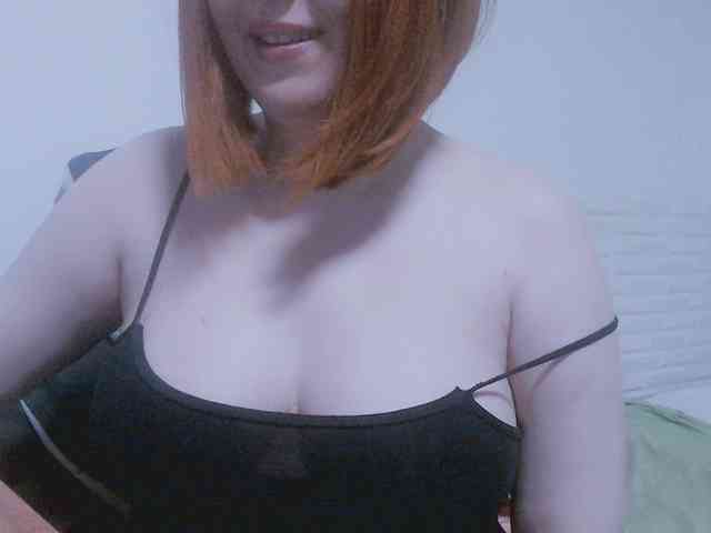 CrazyMary777 Live Webcam on BongaCams