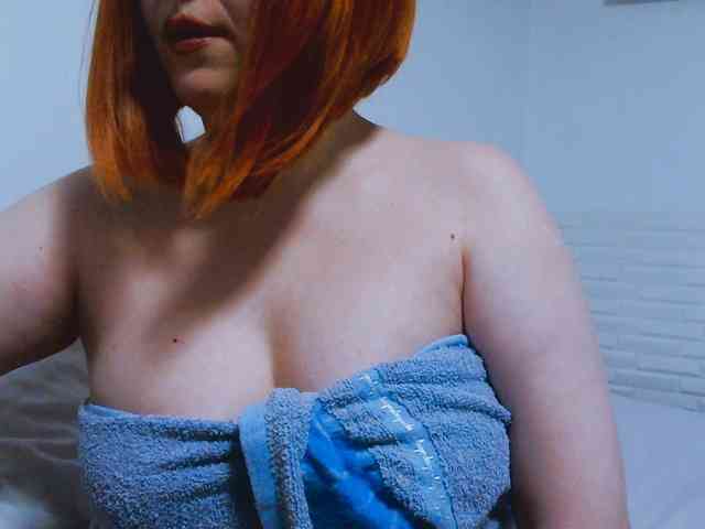 CrazyMary777 CrazyMary777