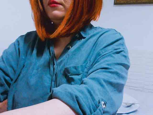 CrazyMary777 CrazyMary777