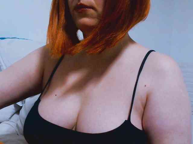 CrazyMary777 CrazyMary777