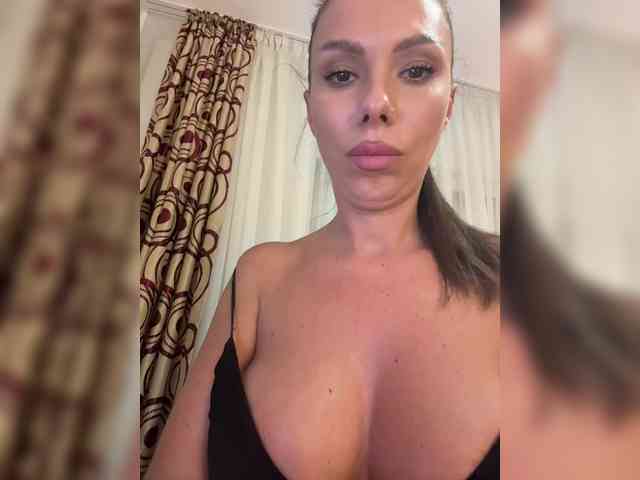 AlexaWOW webcam