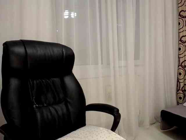 AlexaWOW webcam