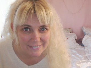 YoungMistress Porn Show