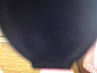 YoungMistress Porn Show