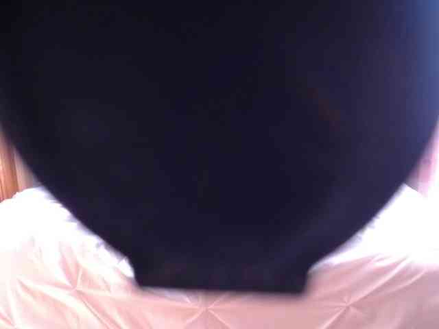 YoungMistress webcam