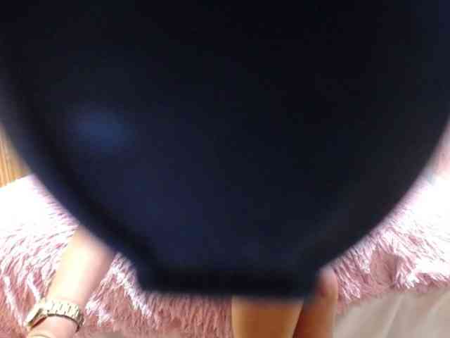 YoungMistress webcam