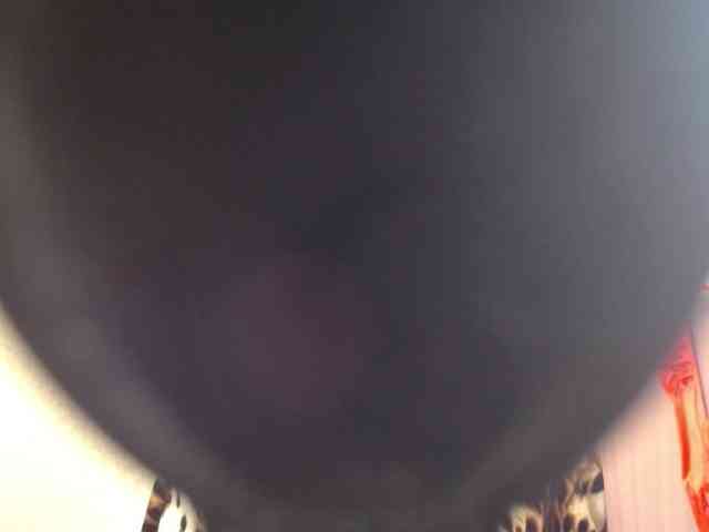 YoungMistress webcam