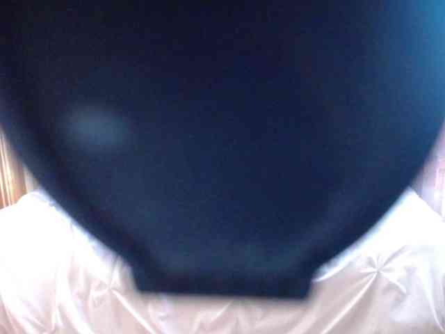 YoungMistress webcam