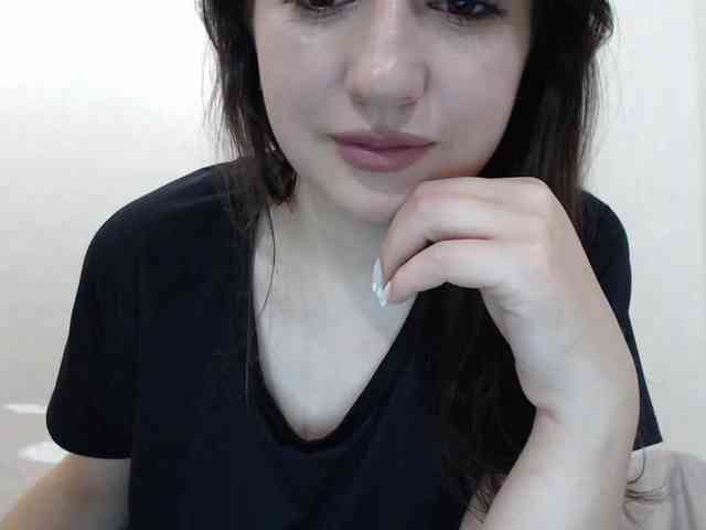 Pussy_Hot webcam