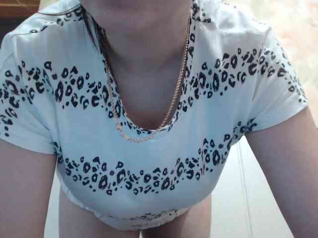 Pussy_Hot webcam