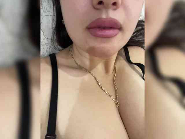 Pussy_Hot webcam