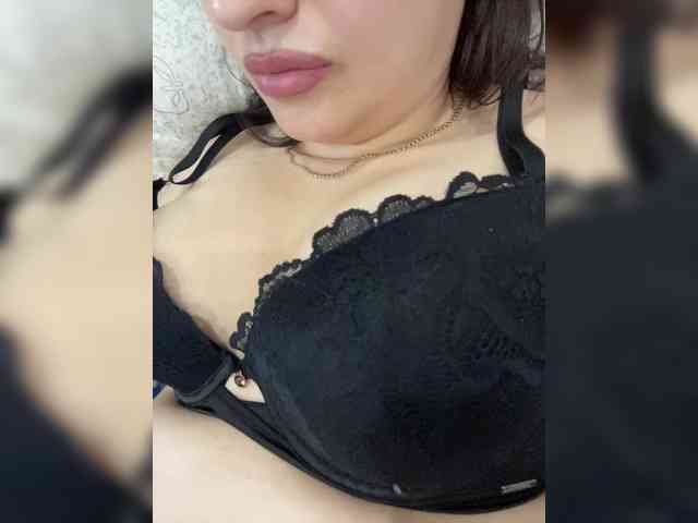 Pussy_Hot webcam