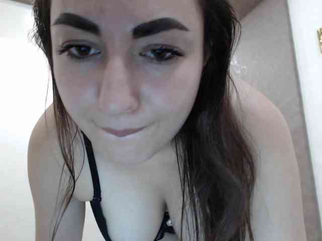 Pussy_Hot webcam