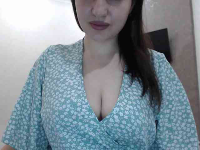 online nude web cam Xxkiiraxxx