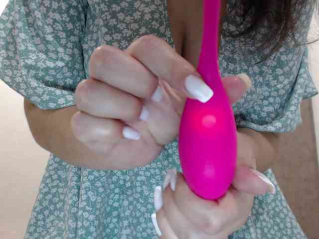 Pussy_Hot webcam