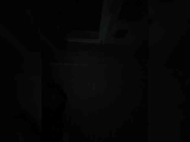 xxkiiraxxx Live Webcam on BongaCams
