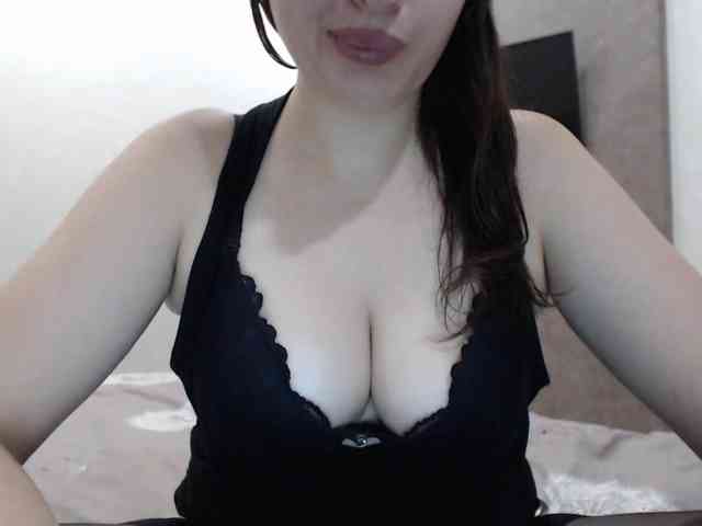 Pussy_Hot webcam
