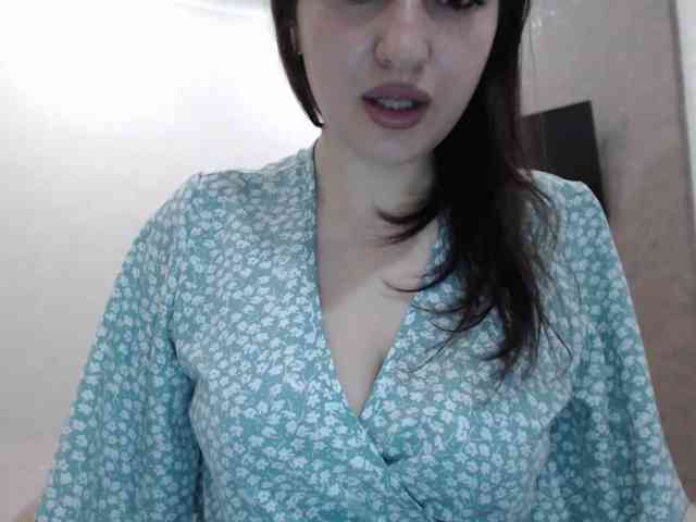 online adult chat Xxkiiraxxx
