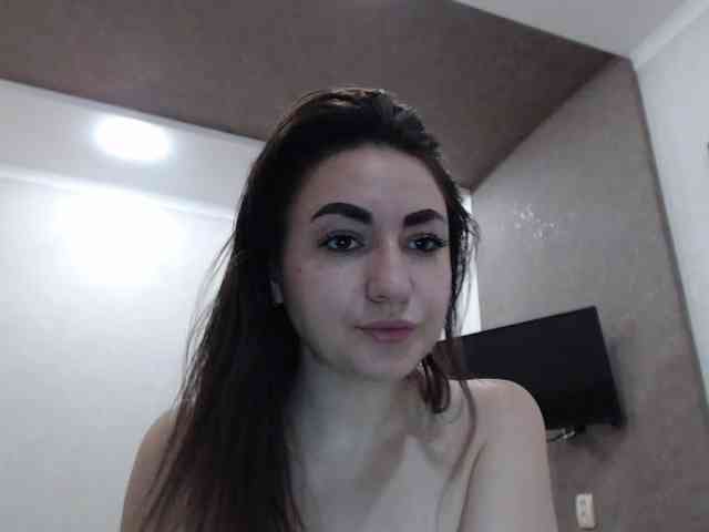 Pussy_Hot webcam