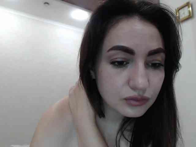 Pussy_Hot webcam