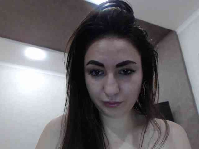 Pussy_Hot webcam