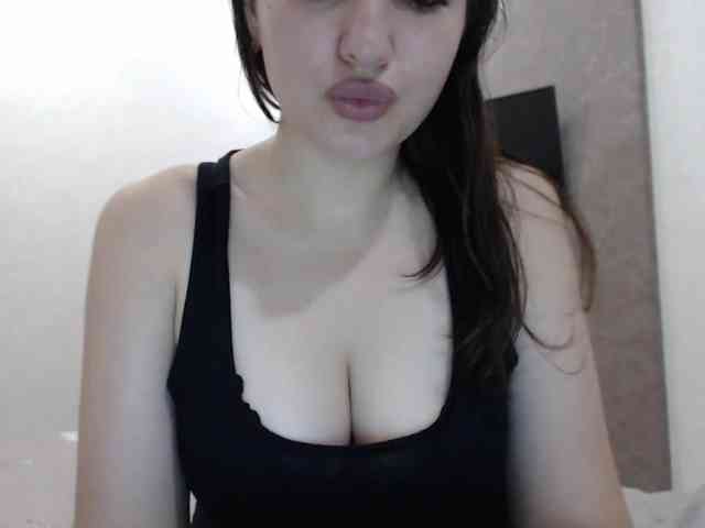 Pussy_Hot webcam