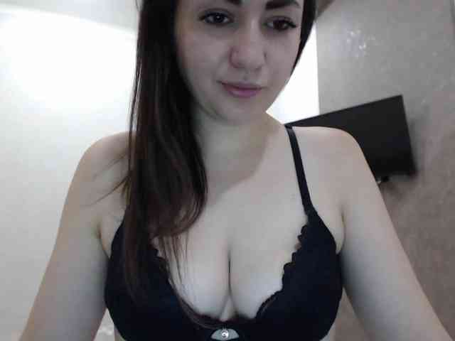 Pussy_Hot webcam