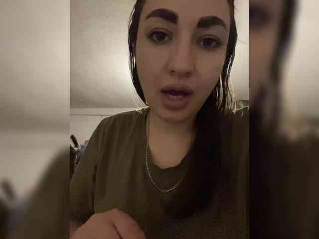 Pussy_Hot