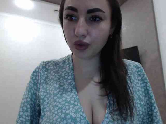 Pussy_Hot webcam