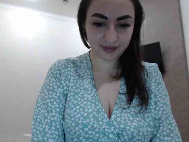 Pussy_Hot webcam