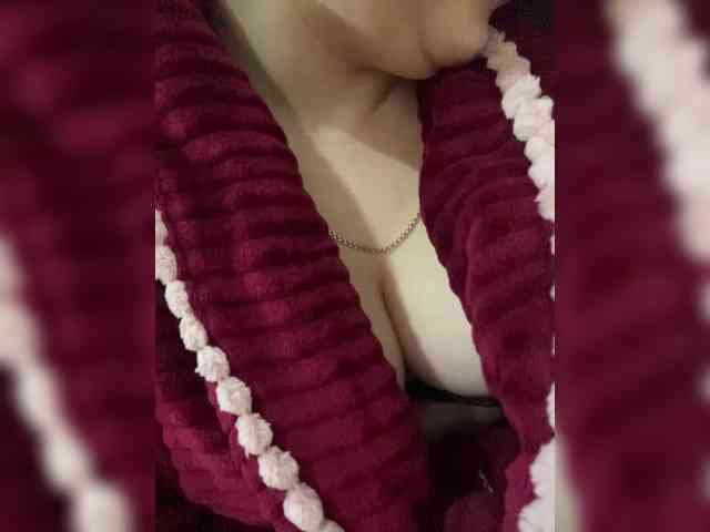 xxkiiraxxx Live Webcam on BongaCams xxkiiraxxx Live Webcam on BongaCams