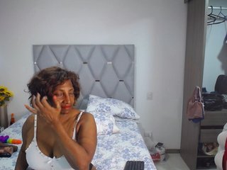 matureflirt69 Porn Show