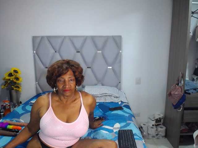 matureflirt69 live sex