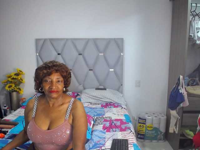 Preview of matureflirt69