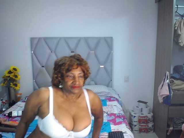 matureflirt69 online