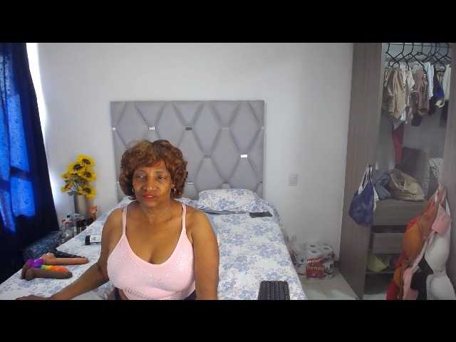 matureflirt69 online