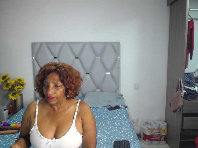 matureflirt69 online