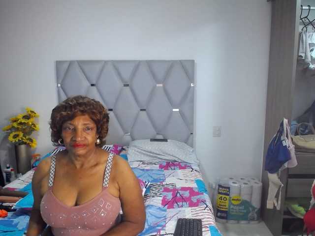 Preview of matureflirt69