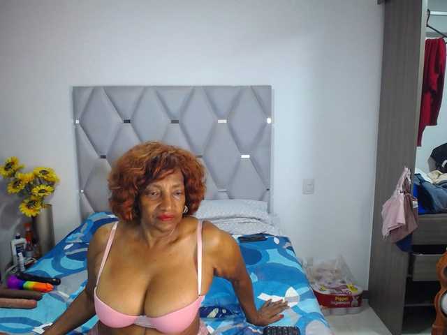 Preview of matureflirt69