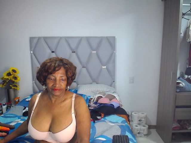 matureflirt69 live sex