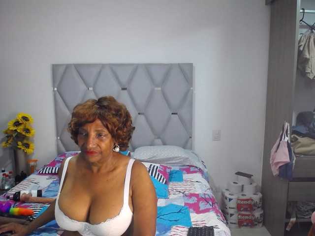 matureflirt69 live sex