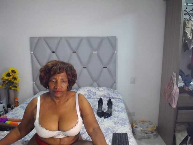 matureflirt69 live sex