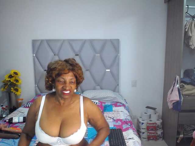 matureflirt69 live sex