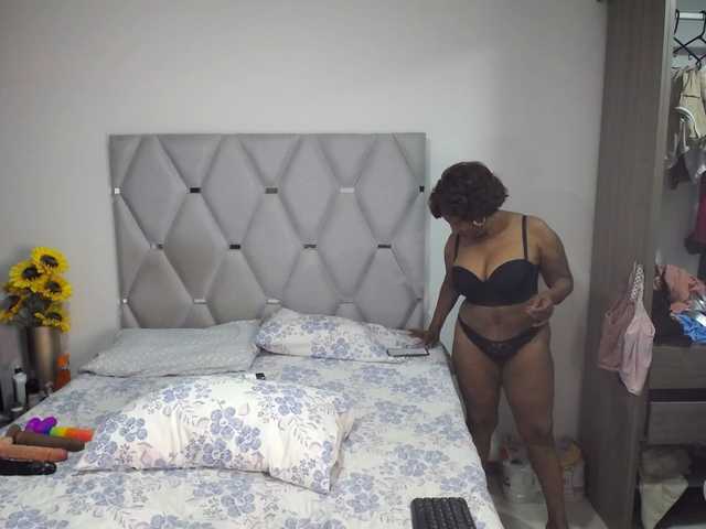 Preview of matureflirt69