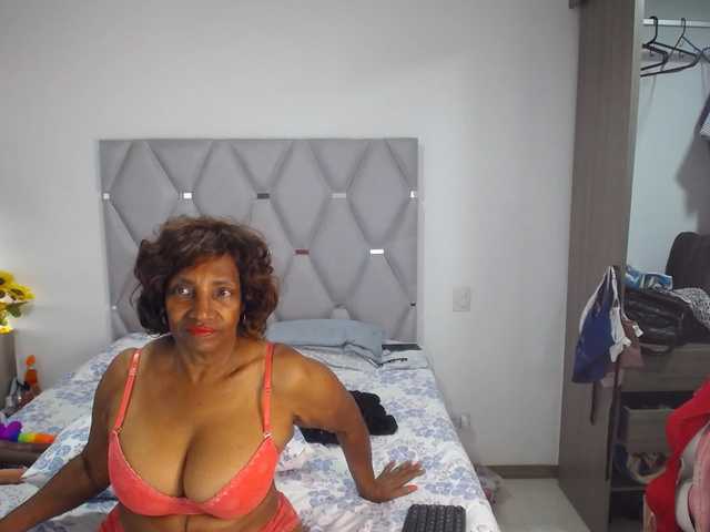 matureflirt69 webcam bongacams model stream image