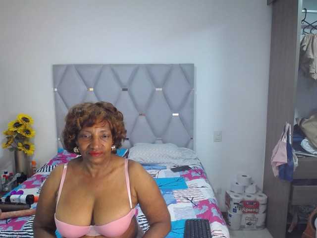 matureflirt69 live sex