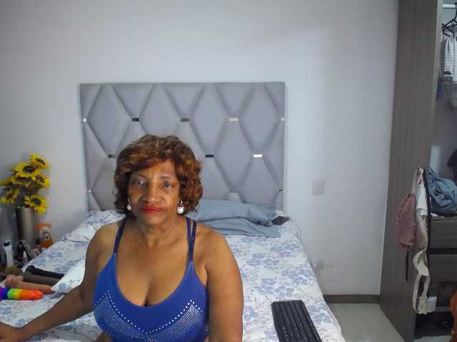  matureflirt69 chat room