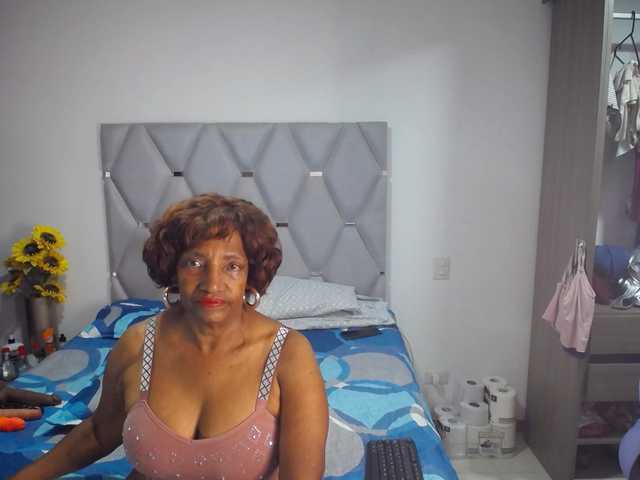 matureflirt69 live sex