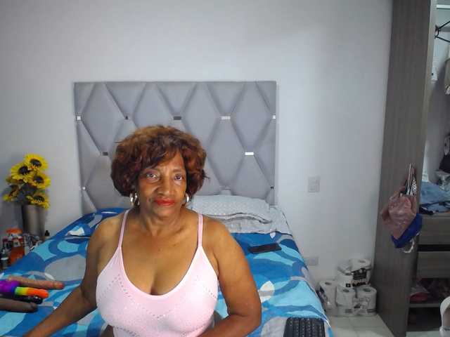 matureflirt69 live sex